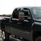 Spec-D Tuning 07-13 ChevySilverado Chrm Cvr Twng Mirrors, Pwr Htd, RMX-SIV07G3LEDHP-FS RMX-SIV07G3LEDHP-FS - alternate 3
